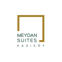 Meydan Suites Kadıköy