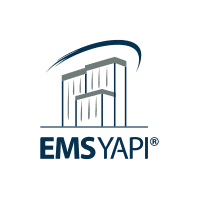 EMS Yapı