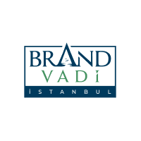 Brand Vadi İstanbul