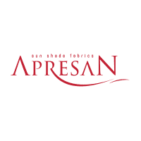 Apresan