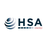 HSA Enerji