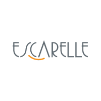 Escarelle