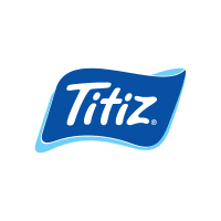 Titiz