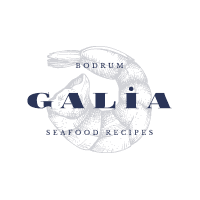 Galia Seafood