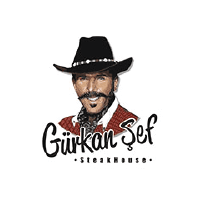 Gürkan Şef