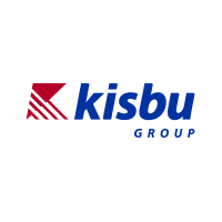 Kisbu