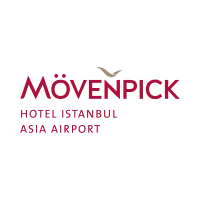 Mövenpick İstanbul