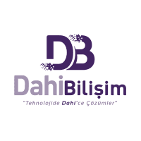 Dahi Bilişim