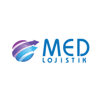 Med Lojistik