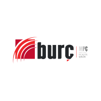 Burç MPC