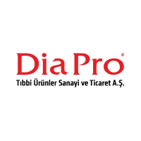 Diapro