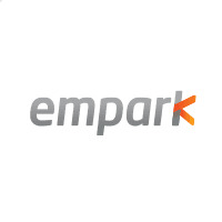 Empark