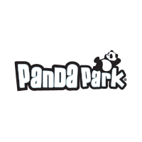 Pandapark