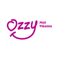 Ozzy Halı Yıkama