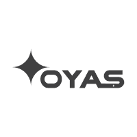 Oyaş