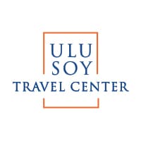 Ulusoy Travel