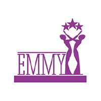 Emmy