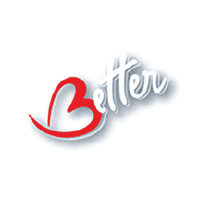 Better