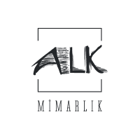 ALK Mimarlık