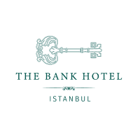 The Bank Hotel