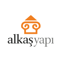 Alkaş Yapı