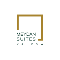 Meydan Suites Yalova