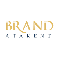 Brand Atakent