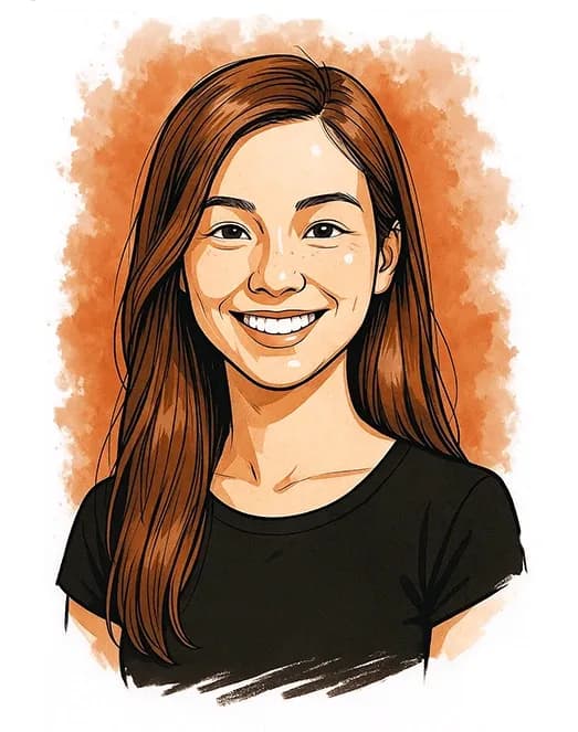 Ayşe Çalışkan