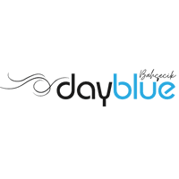 DayBlue Bahçecik
