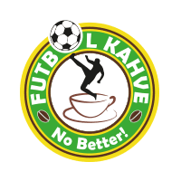 Futbol Kahve