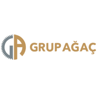 Grup Ağaç
