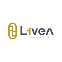 Liven Concept