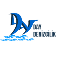 Day Denizcilik
