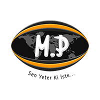 M.P