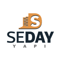 Seday Yapı