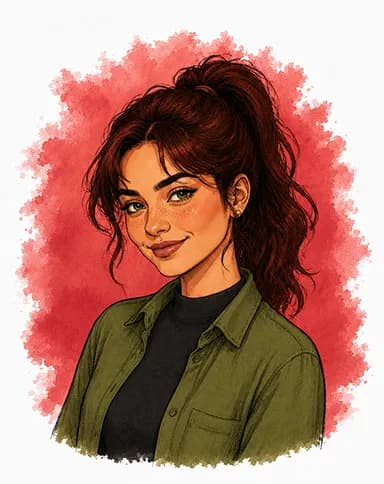 İrem Koç