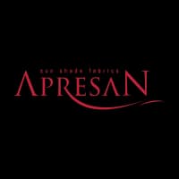 Apresan
