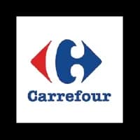Carrefour