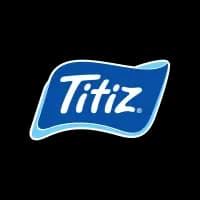Titiz