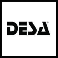 Desa