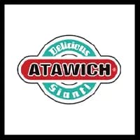 Atawich