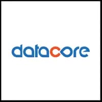Datacore