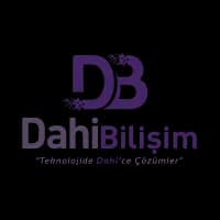 Dahi Bilişim