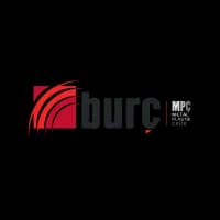 Burç MPC