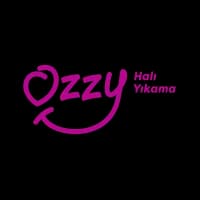 Ozzy Halı Yıkama