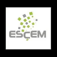 Esçem
