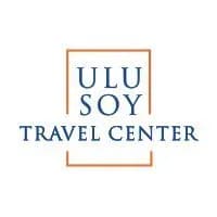 Ulusoy Travel