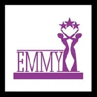 Emmy
