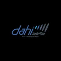 Dahi Ses
