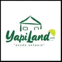 Yapıland